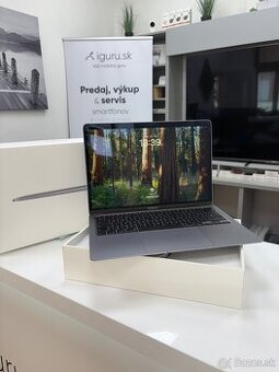 MacBook Air 13” A2179 (2020)