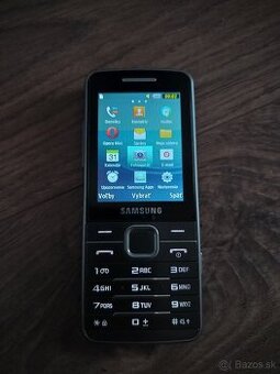 Samsung s5611