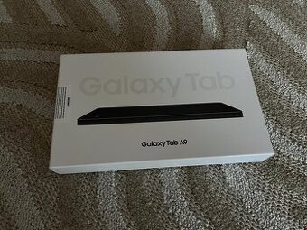 Samsung Galaxy Tab A9
