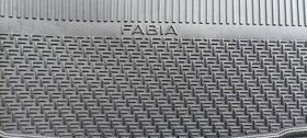 VANICKA DO KUFRA ORIGINAL SKODA FABIA  RAPID  SUPERB