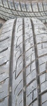 BARUM BRILLANTIS 2 165/70r14 81t