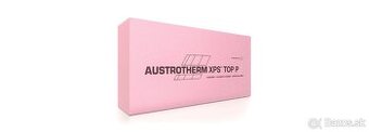 Stirodur austrotherm xps 150