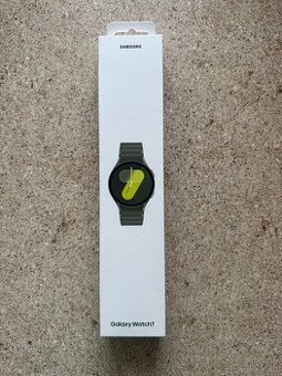 Samsung Galaxy Watch7 44mm LTE