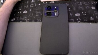 Xaomi redmi note 14