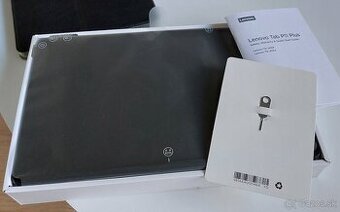 LENOVO Tab P11 Plus J616F 6GB+128GB