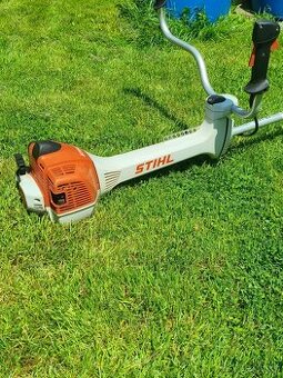 Stihl FS 411 C-EM