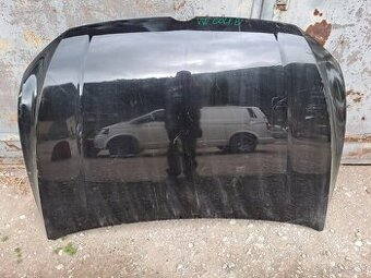 Diely volkswagen golf 8 viii