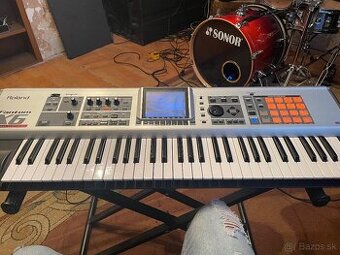 Roland