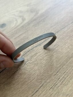 Maison Margiela Bracelet