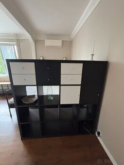 IKEA KALLAX 4x4