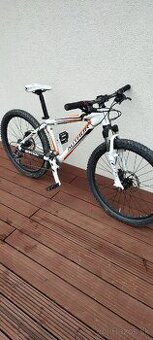 Bicykel 24"