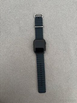 Apple watch 5