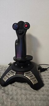 Joystick na lietanie Speed Link Phantom Hawk