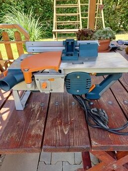 Hoblovka Rebir IE-5708M