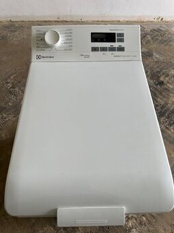 Electrolux