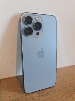 Diely Iphone 13 pro