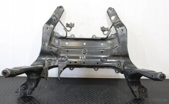 bmw 2 napravnica predná f45