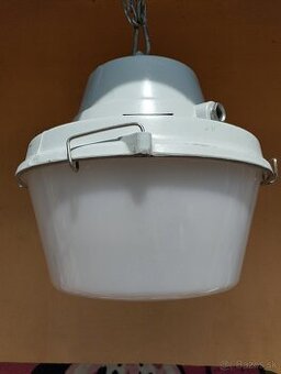 Predám lampy