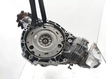 Prevodovka RLA AUDI automaticka