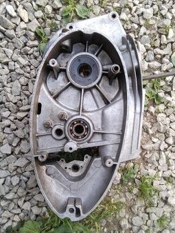 Jawa 250.559