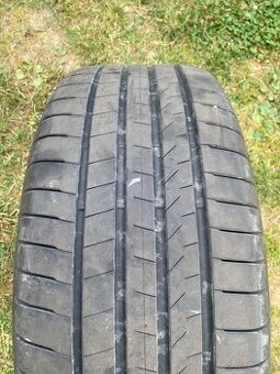 Pneumatiky 255/55 r19