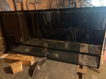 Terarium