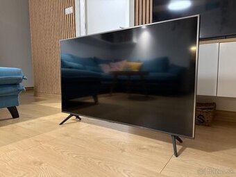 Televízor Samsung