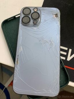Iphone 13 Pro Max 256GB