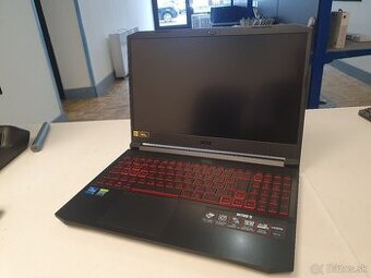 Acer Nitro 5 AN515-56 na diely
