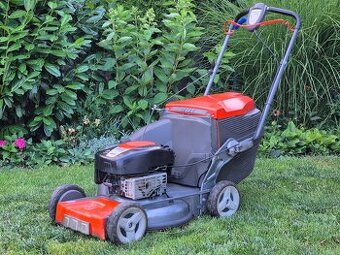 Kosačka Husqvarna
