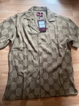 Gucci limited - 1