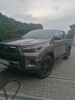 Antikorozne Centrum Dinitrol Sokolovce.
