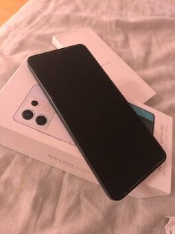 predam xiaomi redmi note 13 pro 5G
