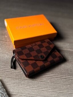 Louis Vuitton Peňaženka