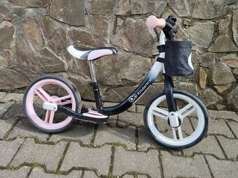 Odrážadlo Kinderkraft - 1