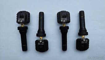 TPMS MG RISING ROEWE