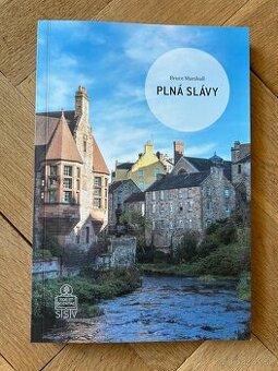 Bruce Marshall: Plná slávy