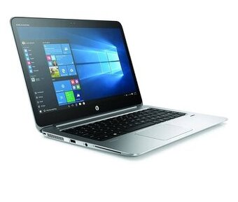 HP EliteBook Folio 1040 G3