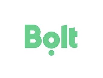Vodič TAXI - BOLT
