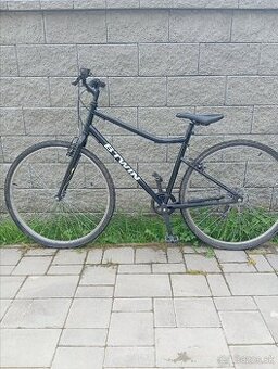 BTWIN RIVERSIDE 100