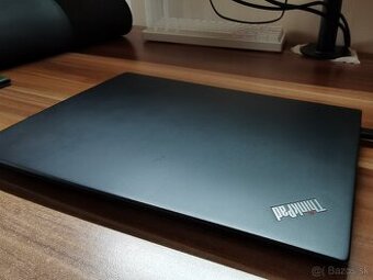 Lenovo thinkpad x395 Ryzen 5 3500u