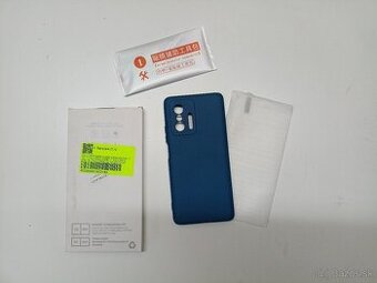 Xiaomi 11T 5G kryt