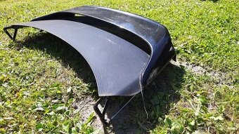 Predam kufor dvere krídlo Celica 6G T20 94-99 cabrio