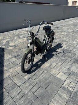 babetta 210 s tp