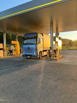 Vodič mkd C+E