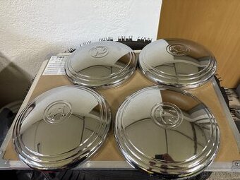 skoda 100,1000mb