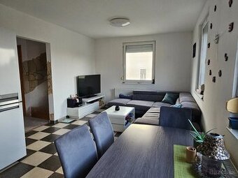 Predaj 5-izbový RD, 2 kúpelne, stará Rajka,HU