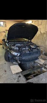 Oprava hrdze • Karoséria • Autoservis