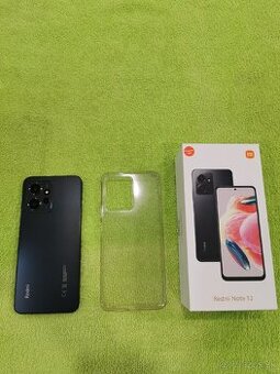 Xiaomi redmi note 12 5G