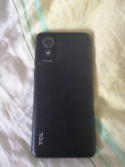 Tcl 501 32gb novy